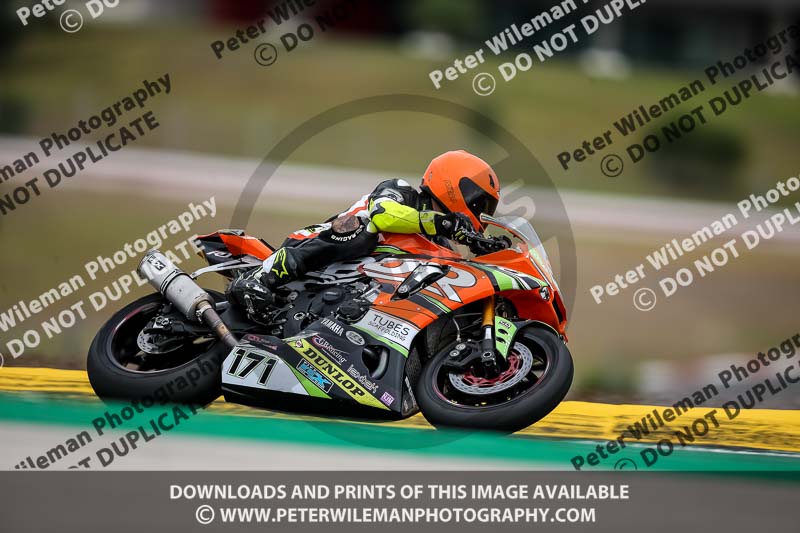 motorbikes;no limits;october 2019;peter wileman photography;portimao;portugal;trackday digital images